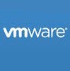 VCENTER Server下載|服務(wù)器管理軟件VCENTER Server v7.0.0b 免費版