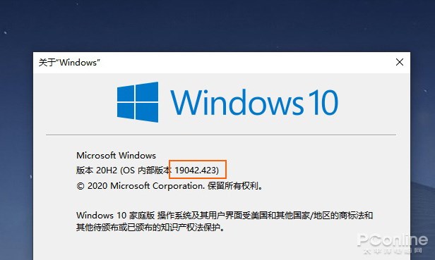 處處充滿黑科技！Photoshop 2021 新功能體驗