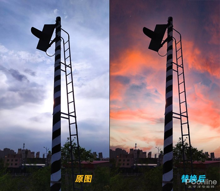 處處充滿黑科技！Photoshop 2021 新功能體驗