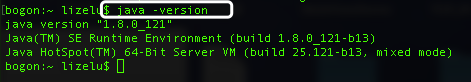 JavaEE開發基于Eclipse的環境搭建以及Maven Web App的創建