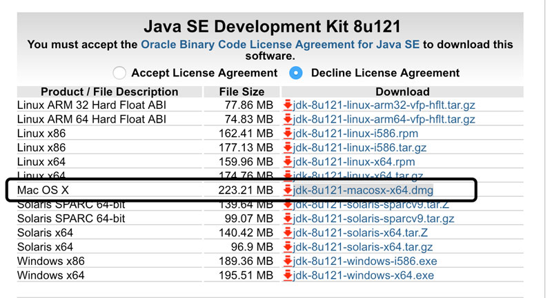 JavaEE開發基于Eclipse的環境搭建以及Maven Web App的創建