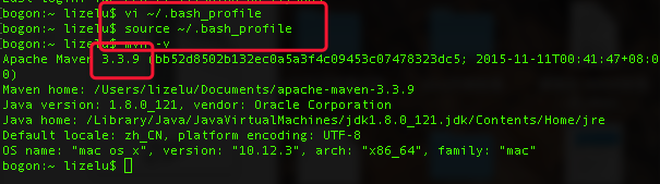 JavaEE開發基于Eclipse的環境搭建以及Maven Web App的創建
