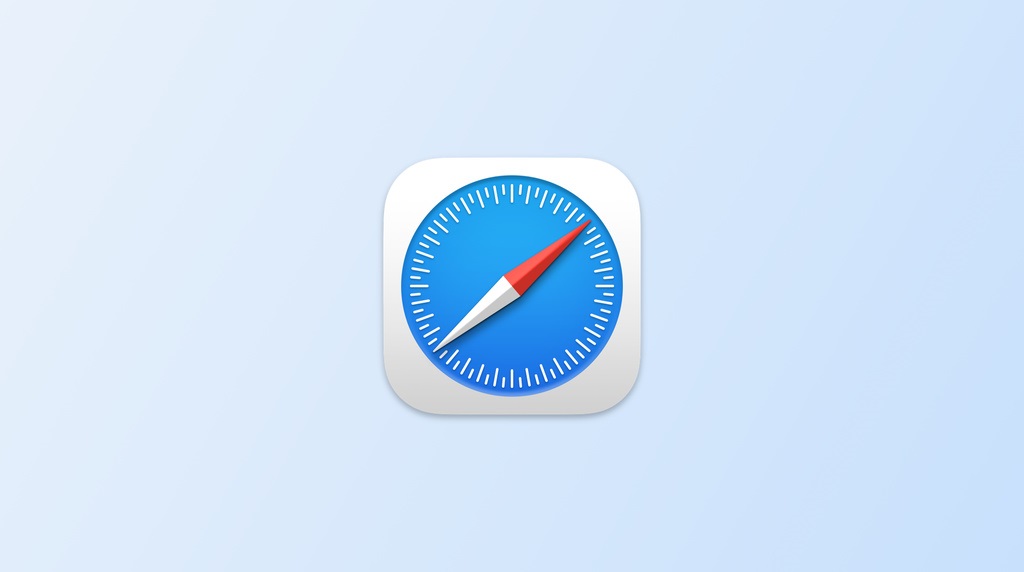 移植擴展插件更方便：Safari 將采用和 Chrome/Firefox 相同的 WebExtensions API
