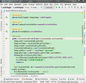 intellij idea查看方法被哪些類引用過(推薦)