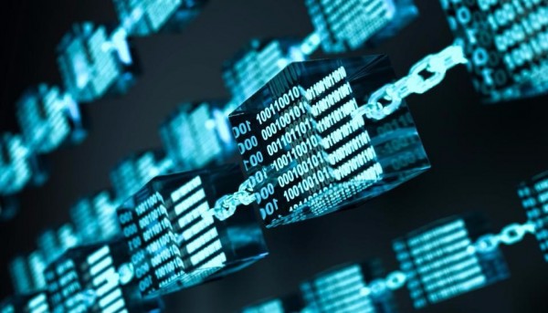 區塊鏈在保險、銀行及旅游行業中的有趣用例