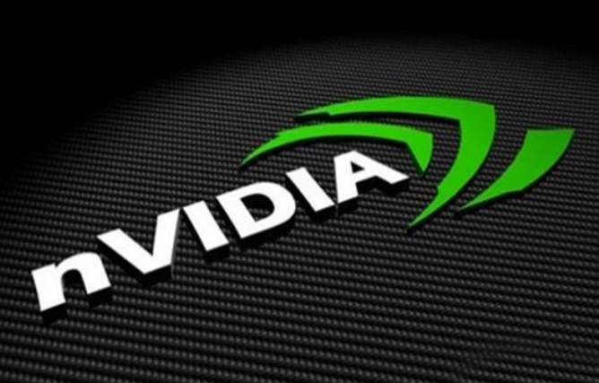 RTX3080比2080Ti快多少？英偉達RTX3080性能參數跑分介紹