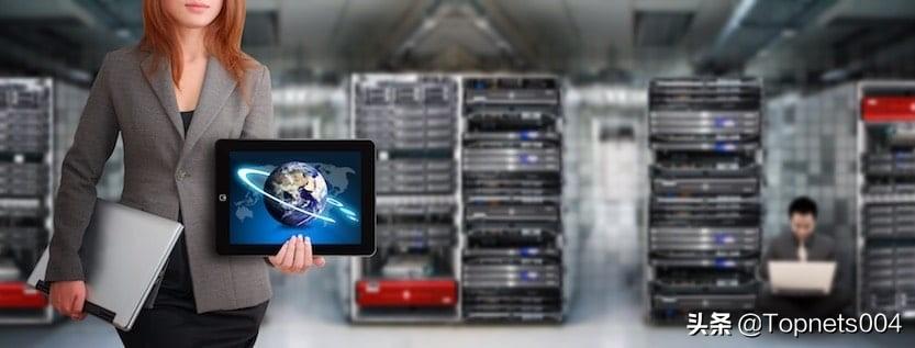 Windows Server與Linux：究極對比