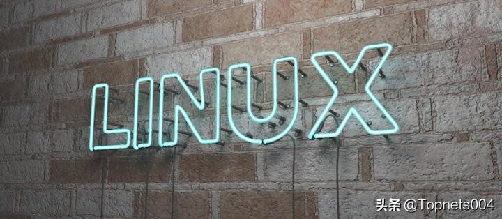 Windows Server與Linux：究極對比