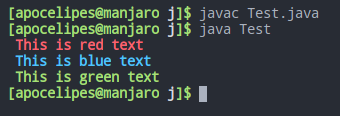 談談你可能并不了解的java枚舉