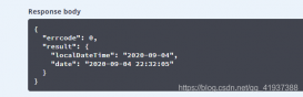 詳解Java關于時間格式化的方法