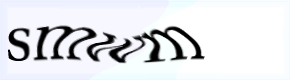 capcha 網(wǎng)站驗證碼的趨勢發(fā)展