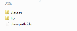 SpringBoot項目Jar包如何瘦身部署的實現