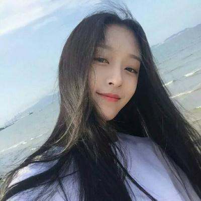 小清新文藝女生貼吧頭像精選2020 念舊是我多年來難改的毛病