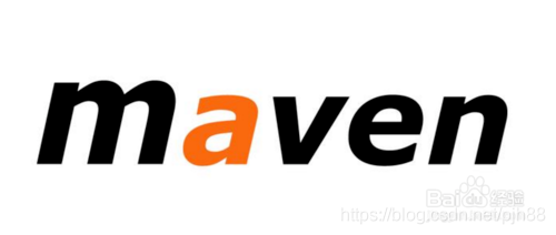 Maven是什么?Maven的概念+作用+倉庫的介紹+常用命令的詳解