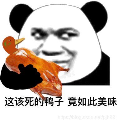 Maven是什么?Maven的概念+作用+倉庫的介紹+常用命令的詳解