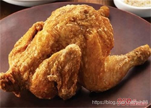 Maven是什么?Maven的概念+作用+倉庫的介紹+常用命令的詳解