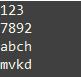 在lambda的foreach遍歷中break退出操作(lambda foreach break)