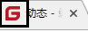 SpringBoot中的靜態資源訪問的實現