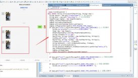 Java微信公眾平臺開發(fā)（8） 多媒體消息回復(fù)