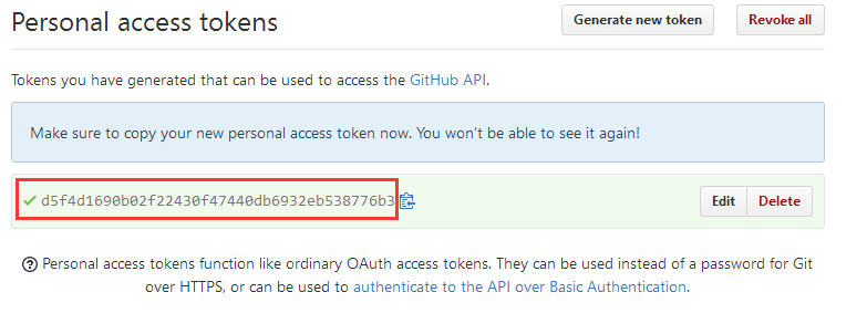 有關pycharm登錄github時有的時候會報錯connection reset的問題
