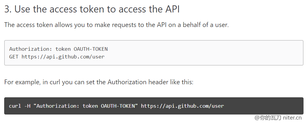 有關pycharm登錄github時有的時候會報錯connection reset的問題