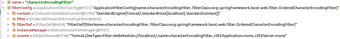 Spring Boot啟動過程（六）之內(nèi)嵌Tomcat中StandardHost、StandardContext和StandardWrapper的啟動教程詳解