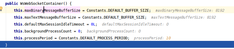 Spring Boot啟動過程（六）之內(nèi)嵌Tomcat中StandardHost、StandardContext和StandardWrapper的啟動教程詳解