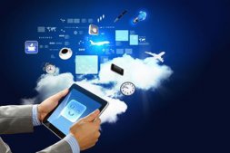 ASP空間和PHP空間哪個(gè)好