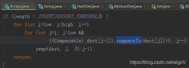 深入理解Java8雙冒號::的使用
