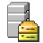 FTP服務(wù)器軟件(Sonic FTP Server)v1.06官方版