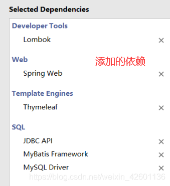 Java中的使用及連接Redis數據庫(附源碼)