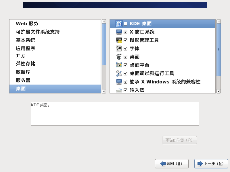 linux常用命令之VMware10中安裝CentOS 6.4圖文教程