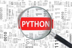 Python“王者”地位不保！Julia和Swift后來居上