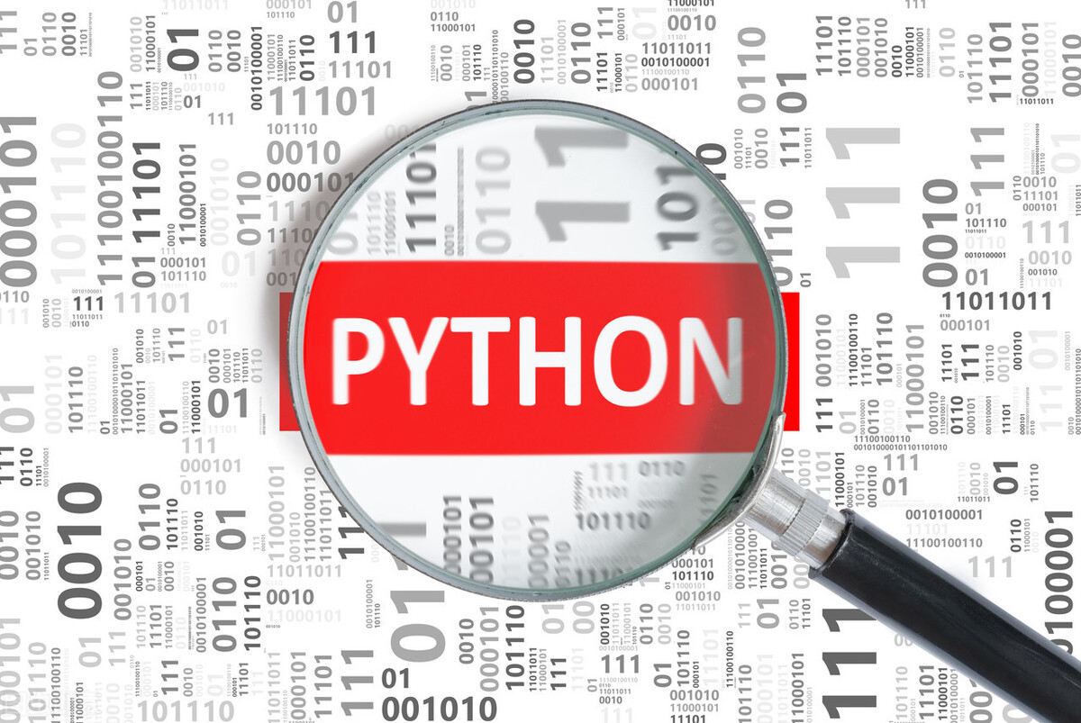 Python“王者”地位不保！Julia和Swift后來居上