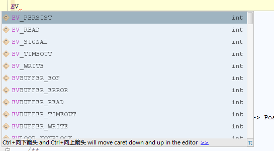 PHP IDE PHPStorm配置支持友好Laravel代碼提示方法