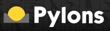淺談五大Python Web框架