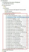 SpringMVC實現文件的上傳和下載實例代碼