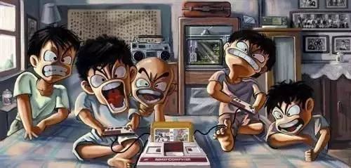 程序員,如果一小時后永久斷網,你會干嘛?