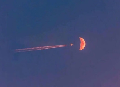 十月來臨個性古風空間簽名 年年十月暮珠稻欲垂新