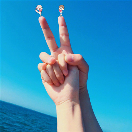 yue是什么意思 網絡流行語yue了是什么梗