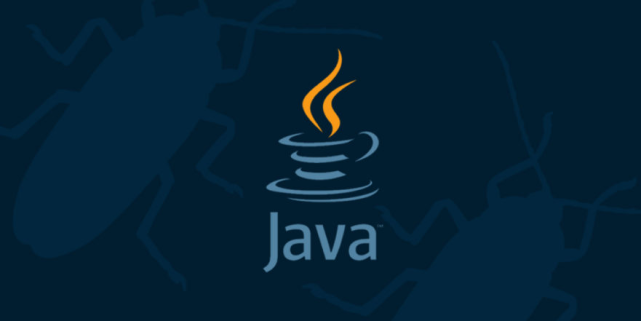 2020Java調查：中國開發者比例最高，Java8最受歡迎