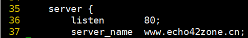 FastDFS及Nginx整合實現代碼解析