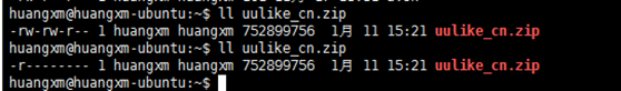 python實現FTP服務器服務的方法