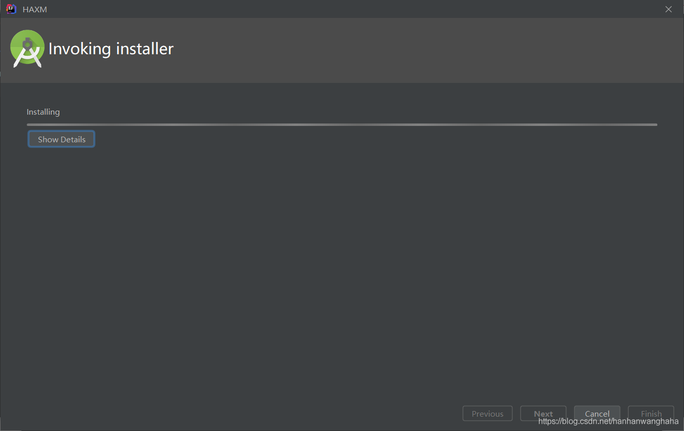 使用IntelliJ IDEA 配置安卓(Android)開(kāi)發(fā)環(huán)境的教程詳解(新手必看)