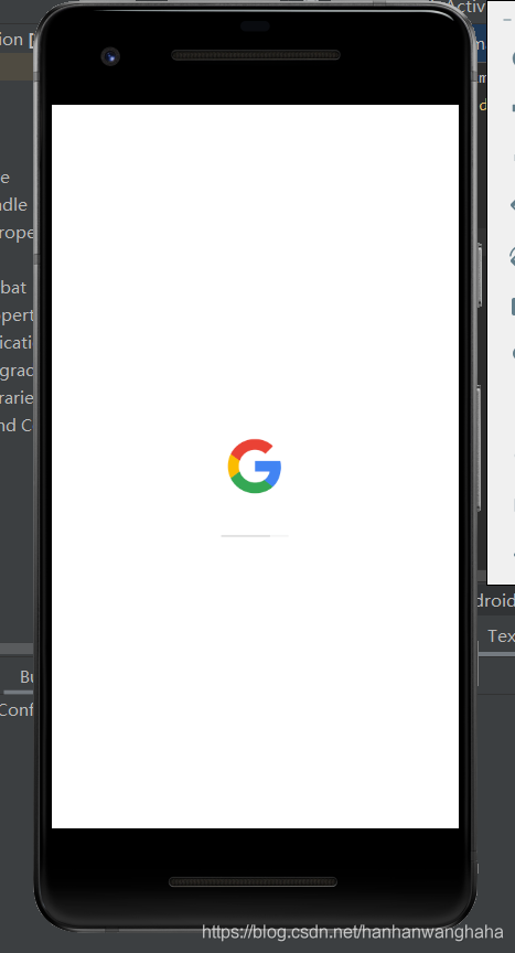 使用IntelliJ IDEA 配置安卓(Android)開(kāi)發(fā)環(huán)境的教程詳解(新手必看)