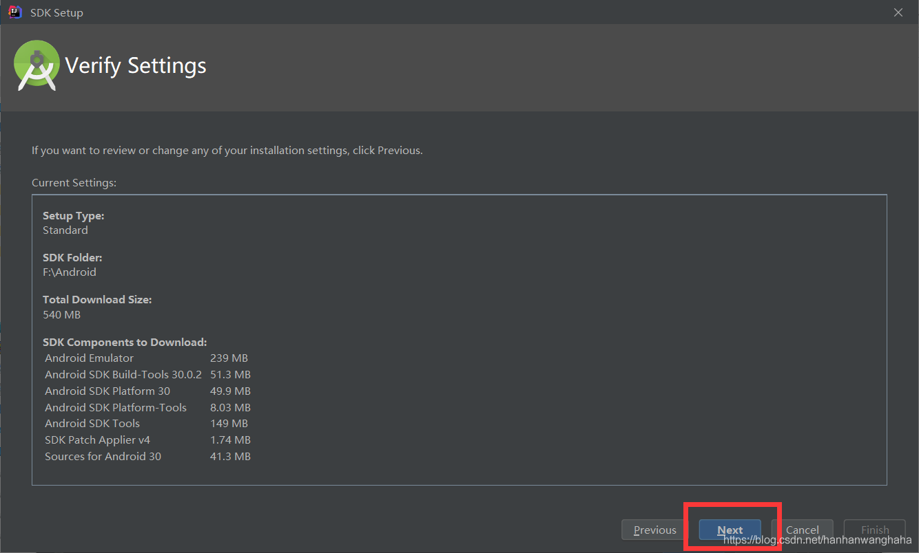 使用IntelliJ IDEA 配置安卓(Android)開(kāi)發(fā)環(huán)境的教程詳解(新手必看)