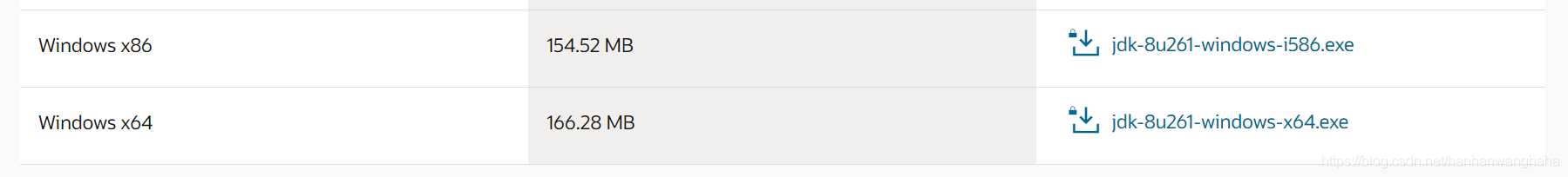 使用IntelliJ IDEA 配置安卓(Android)開(kāi)發(fā)環(huán)境的教程詳解(新手必看)
