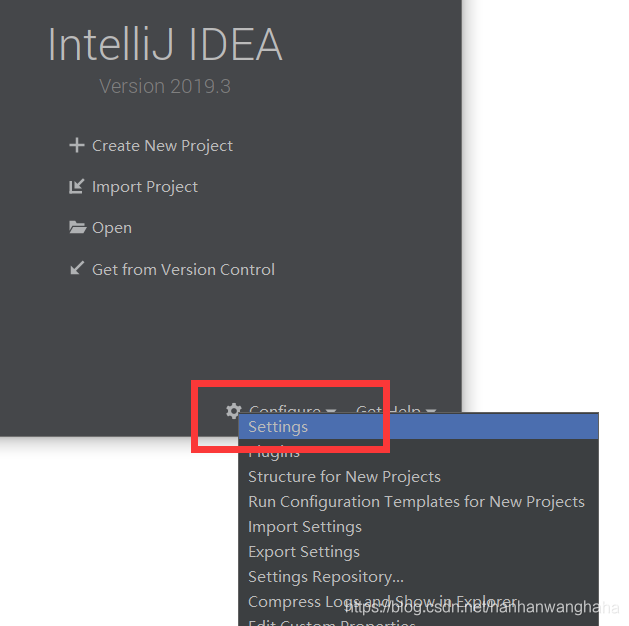 使用IntelliJ IDEA 配置安卓(Android)開(kāi)發(fā)環(huán)境的教程詳解(新手必看)