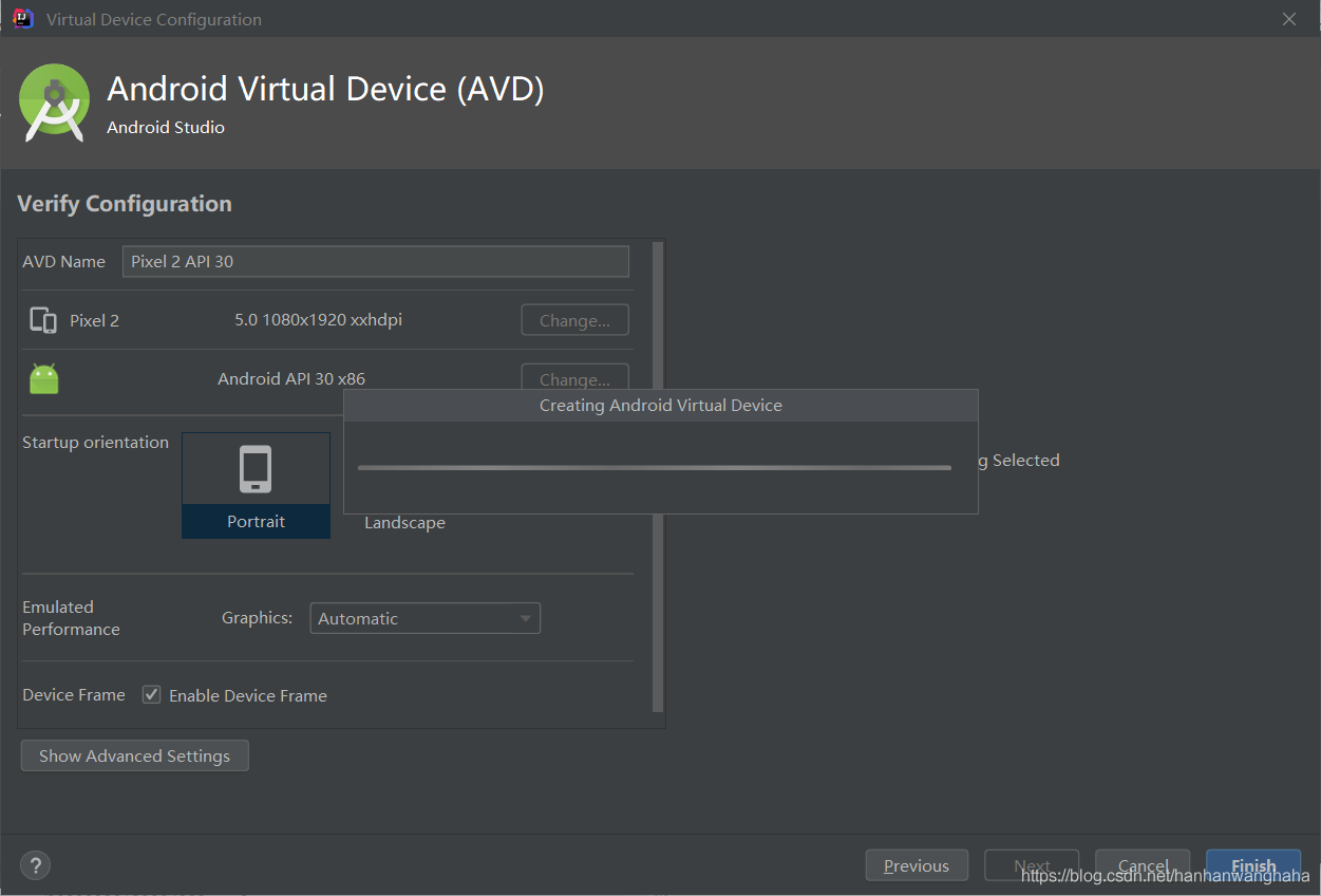 使用IntelliJ IDEA 配置安卓(Android)開(kāi)發(fā)環(huán)境的教程詳解(新手必看)