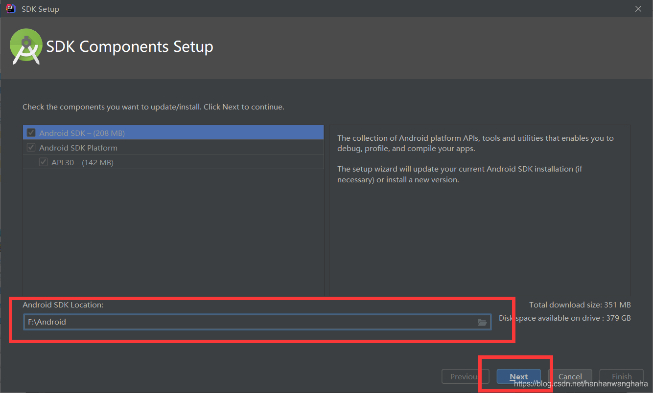 使用IntelliJ IDEA 配置安卓(Android)開(kāi)發(fā)環(huán)境的教程詳解(新手必看)